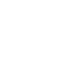 Ceramic Coating Application