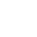 Full Interior Detailing